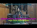 Download Lagu Ásmårådånå Gágrág Máláng Lárás Pélòg Páthêt Báráng, Pádhépòkán Wòng Ágùng Singå Kêri Suråbåyå