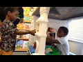OCPS The Slice Financial literacy program for Central Florida preschoolers