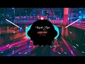 Download Lagu [Nhớ đeo tai nghe] - Inuyasha Remix 8d - Arctic Mix
