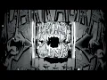 elude, ZAYLO - DARK AURA FUNK (NORMAL | SLOWED | SUPER SLOWED | ULTRA SLOWED)