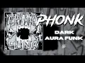 Lagu elude, ZAYLO - DARK AURA FUNK (NORMAL | SLOWED | SUPER SLOWED | ULTRA SLOWED)
