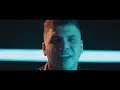 أنتي قطتي - عمر كمال و حماده مجدي | Omar Kamal & Hamada Magdy - My Baby
