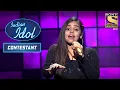 Download Lagu Shanmukha के 'Dum Maro Dum' Performance पे झूम उठे सब! | Indian Idol Season 12