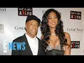 Kimora Lee Simmons SLAMS Ex Russell Simmons in Instagram Posts E News