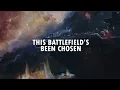 SABATON - Midway (Official Lyric Video)
