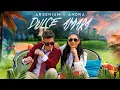 Download Lagu Arsenium x Andra - Dulce Amară (Official Video)