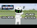 Download Lagu Fastest Way To Make Money In FR Legends