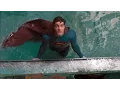 Download Superman lifts a ship | Superman Returns mp4 3gp mp3 videos - waplic