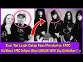 Download Lagu Pengasas Kumpulan XPDC, Eddy Badri Dedah Zuar XPDC Tak Layak Cakap Pasal Penubuhan Kumpulan XPDC‼️😱