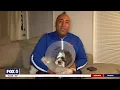 PetsMart groomer accused of cutting part of dog s tail off