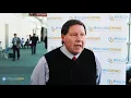 Finding AL Amyloidosis Early in MGUS and Smoldering Myeloma Patients with LAMBDA Features