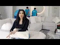 UAE s Deep Cleaning Service