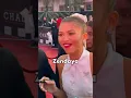 Download Lagu Zendaya kisses Tom Holland