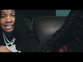 DESTO - BALENCI (FT. NO CAP) (SHOT BY GOT PLUG?)