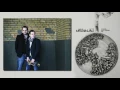 JULIAN E ROMAN WASSERFUHR - Il Volo del Jazz 2016 - 07/12/2016