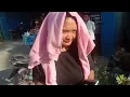Download Lagu Sasak senang