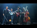 Gregory Alan Isakov - Dandelion Wine 10/29/22