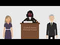 Sally Beauty Co v Nexxus Products Co Case Brief Summary Law Case Explained