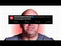StreamEast vs Dana White The Truth Behind UFC s Fight Against Piracy