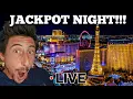 Download Lagu Late Night Max Win! | Scratch Life
