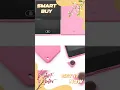 6 Inch LCD Writing Tablet Drawing Tablet Educational Toys for Children Drawing Board Dig