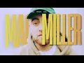 Mac Miller Lost Songs Full Mix - Unreleased Tracks Rare Demos 2025