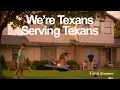 Gexa Energy Texans Serving Texans since 2001