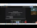 Python lecture 3 input function Data types type casting