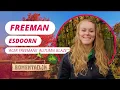 Download Lagu De Freeman esdoorn! | BOMENTA(L)K #118