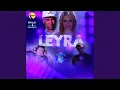 Leyra (Radio Edit)
