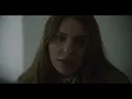 KAZKA -I AM NOT OK @Official Video@