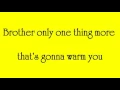 Cotton Fields The Beach Boys