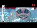 #HOY榜啦 ｜ 林奕匡、蔡俊彥用歌聲為運動員打氣 ｜ 吳肇軒 ｜ 小肥 ｜ 流行音樂 ｜ EP17 ｜ HOY