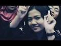 Asian S** Diary Parody
