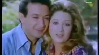 ملناش مكان شاهيناز حبيبى دائما دندنها