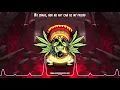 Jesse Royal - LionOrder (Feat. Protoje) Lyrics