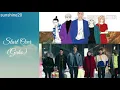 Download Lagu Lirik start Over | Gaho | ost Itaewon Class