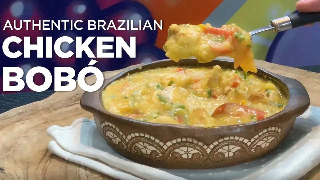 No vídeo de hoje, eu e meu gatinho encaramos a cozinha pra ver quem faz a melhor receita. Preparamos. 