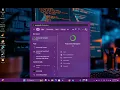 Anaconda installation Tutorial for Python 2025