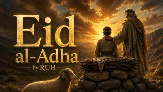 eid al adha official nasheed ruh