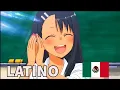 Gambare Gambare Senpai - Español Latino