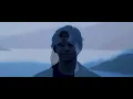 Batuhan Kordel - Anıları Sakla (Official Video)