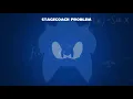 Sonic the Hedgehog Teaches about Stagecoach Problem