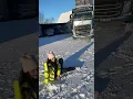 Download Lagu Pozdro z rozładunku, przywiozłam zboże dla świnek😉😊piona dobrzy ludzie!👋