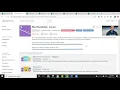 Digital Tools for Learning at Home - Desmos