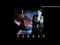 Download Lagu Mamat (Exist) - Tak Mungkin Berpaling