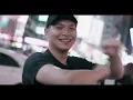 老王樂隊｜我還年輕 我還年輕 Official Music Video