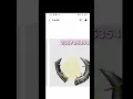 Download Lagu (horns and more) id brookhaven pls sub 40 subscribers ill make another enjoy♥️♥️