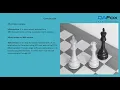 QAFox - API and WebServices Automation Testing