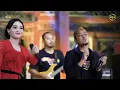 Download Lagu TAMAN JURUNG  ADELLA  ( PENDIK\u0026DIFARINA INDRA)👍👍👍